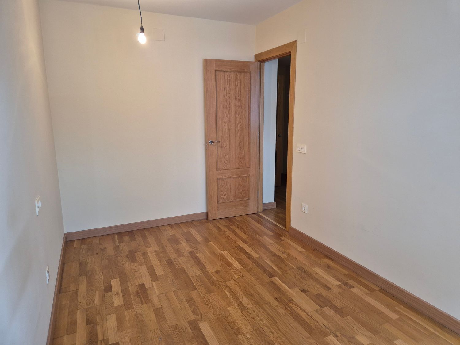 Edificios-Venta-Langreo-1839839-Foto-10