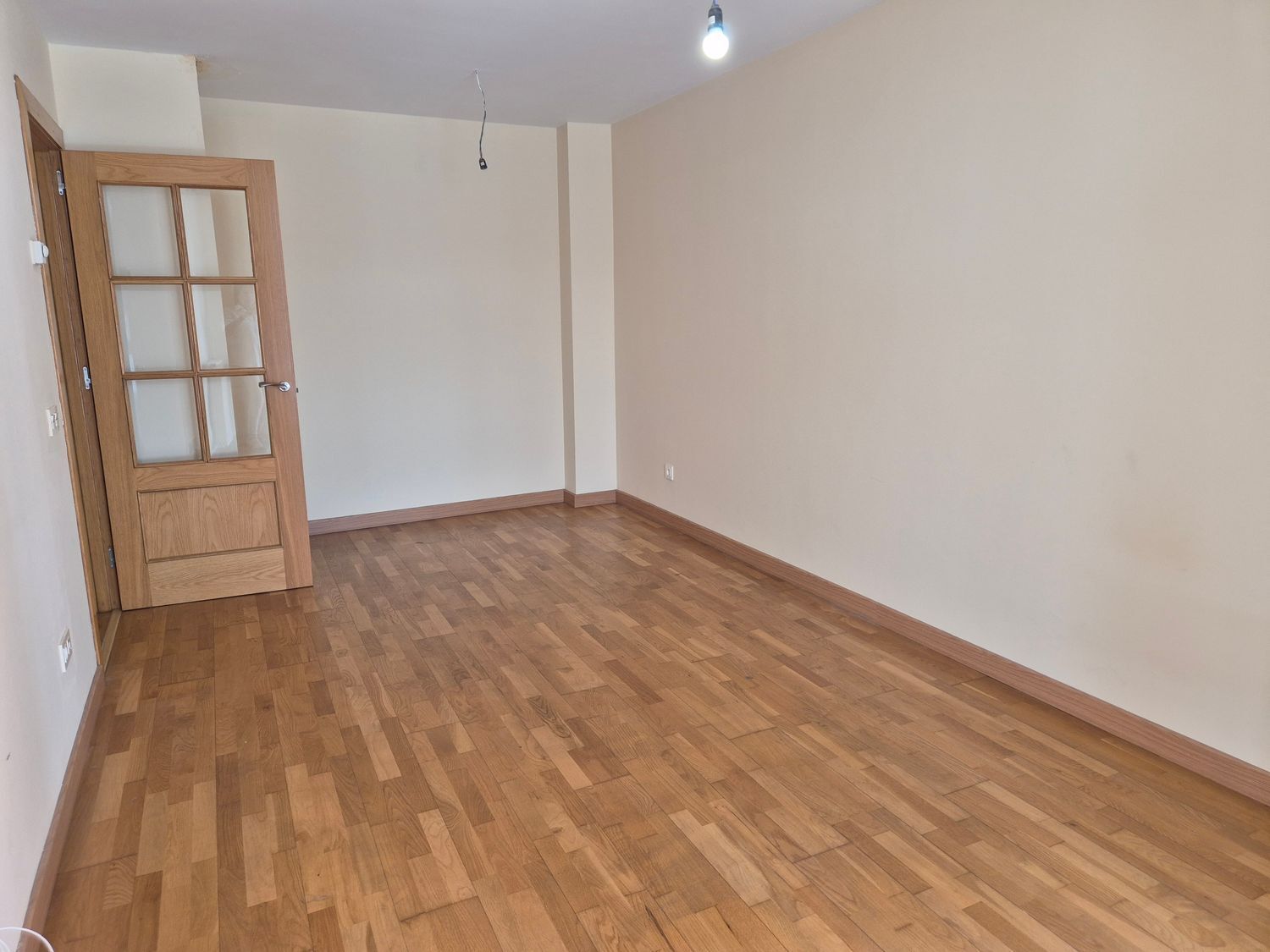 Edificios-Venta-Langreo-1839839-Foto-5