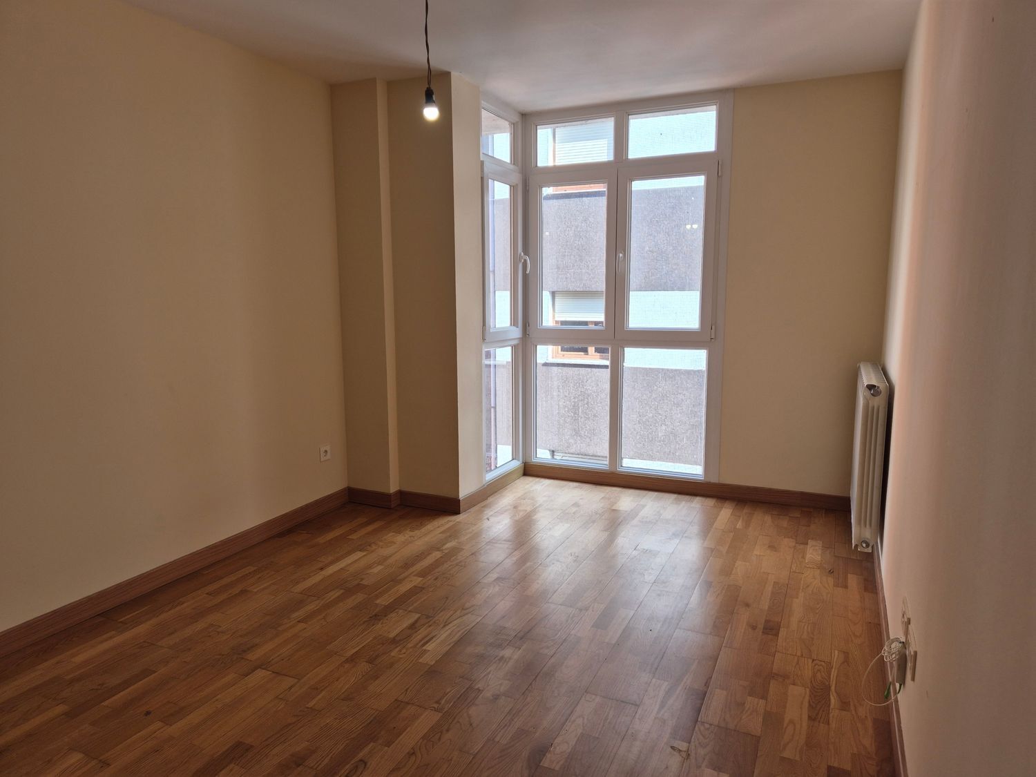 Edificios-Venta-Langreo-1839839-Foto-4