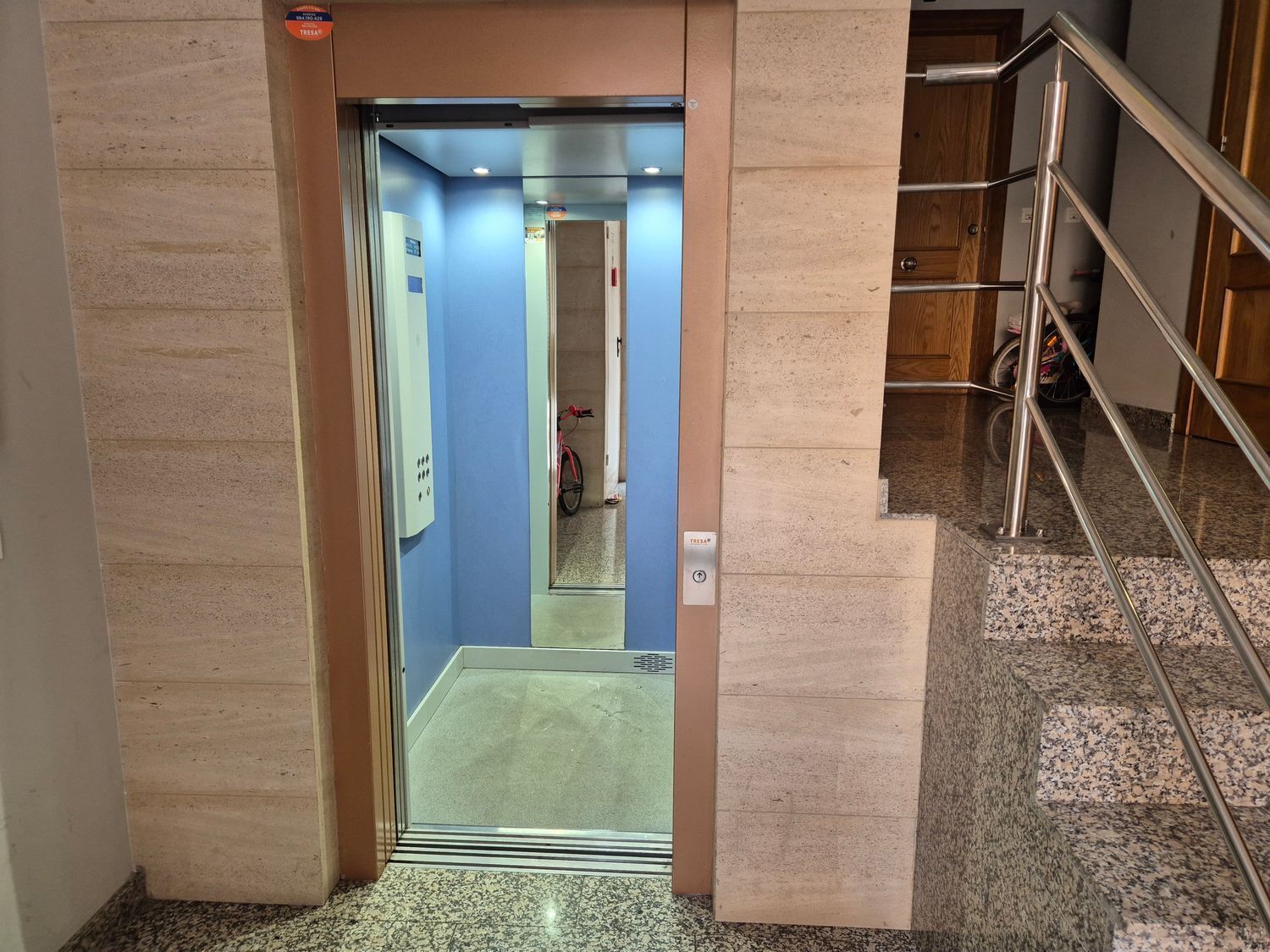 Edificios-Venta-Langreo-1839839-Foto-3