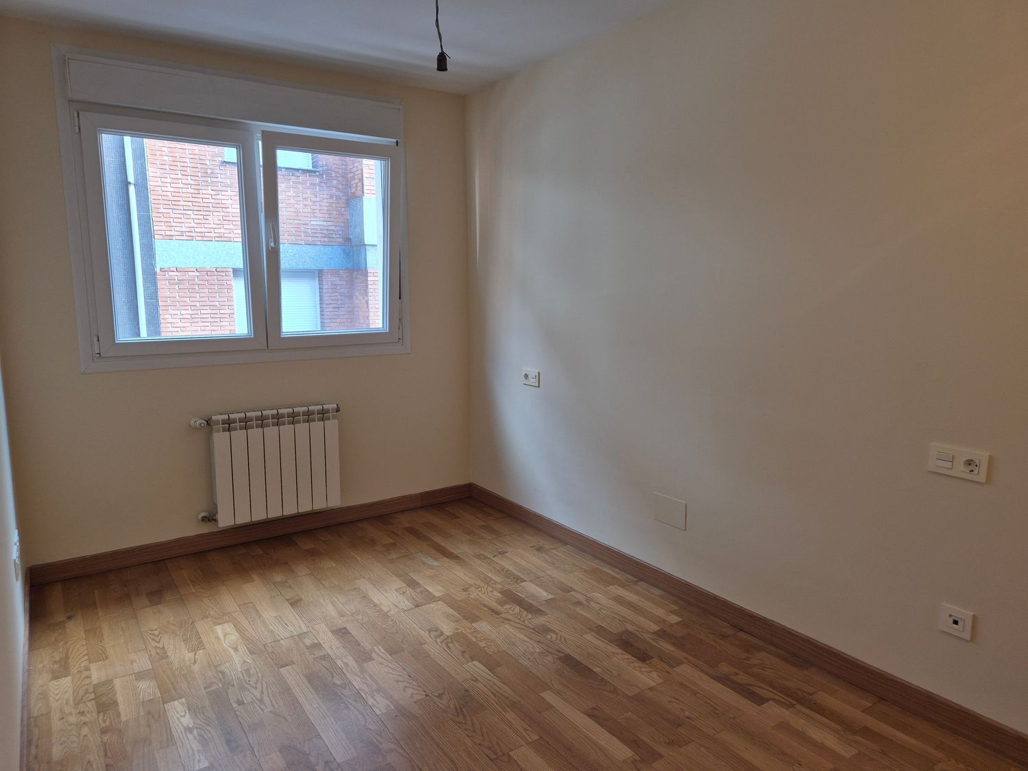 Edificios-Venta-Langreo-1839839-Foto-7