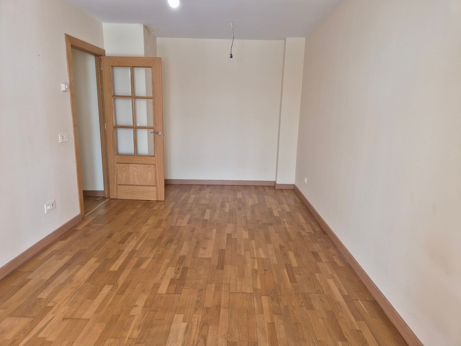 Edificios-Venta-Langreo-1839839-Foto-6