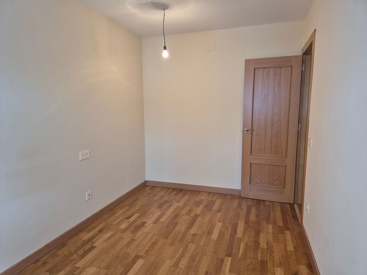 Edificios-Venta-Langreo-1839839-Foto-9