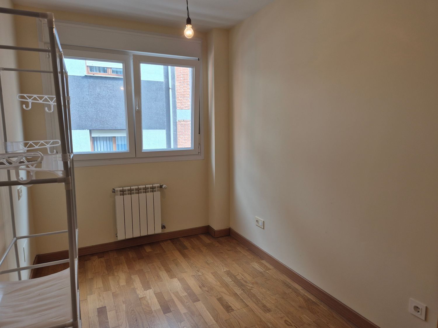 Edificios-Venta-Langreo-1839839-Foto-11