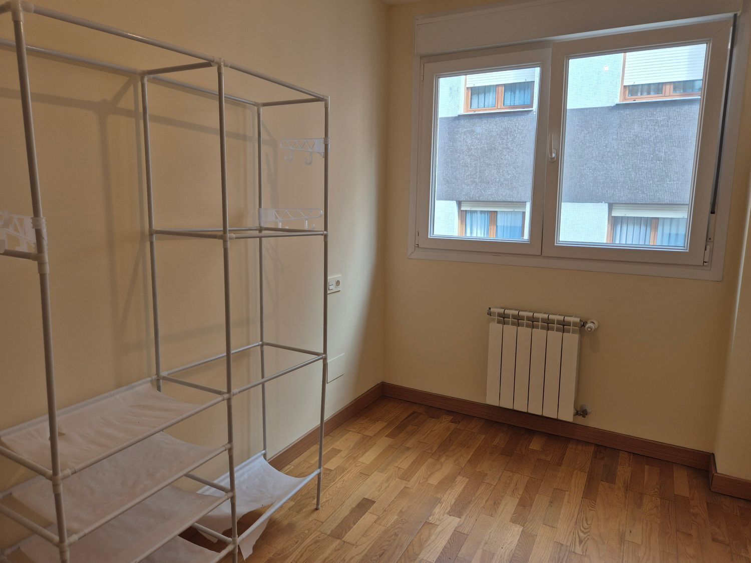 Edificios-Venta-Langreo-1839839-Foto-12