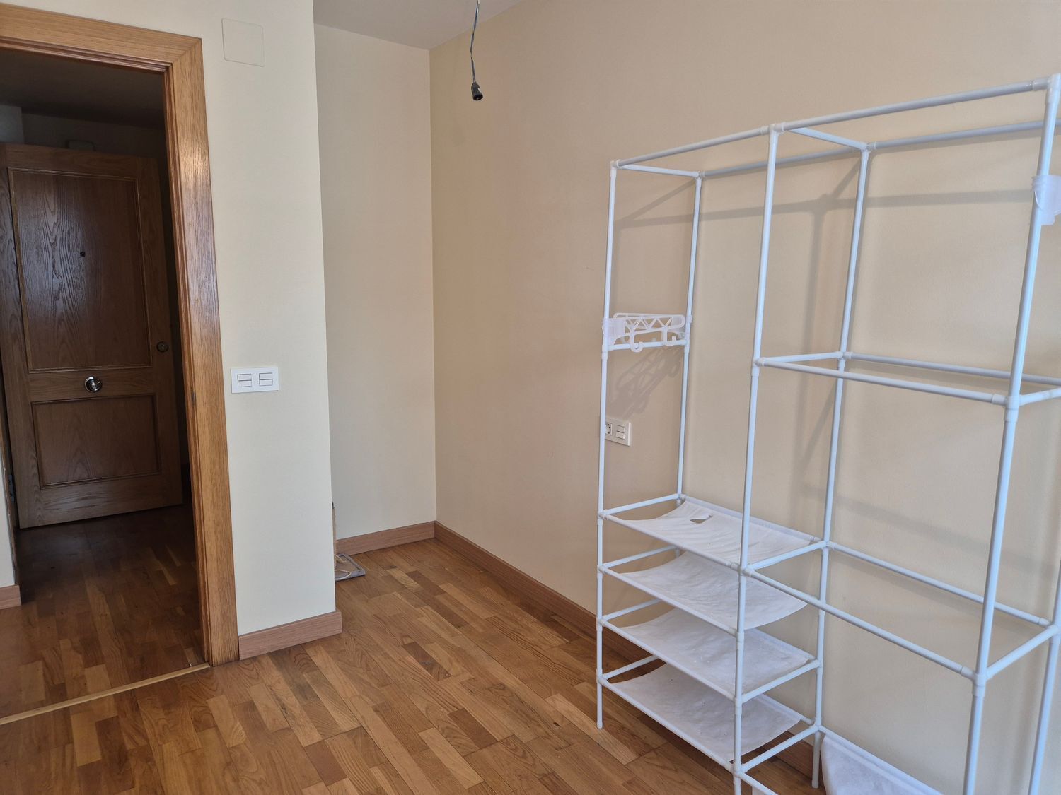 Edificios-Venta-Langreo-1839839-Foto-14