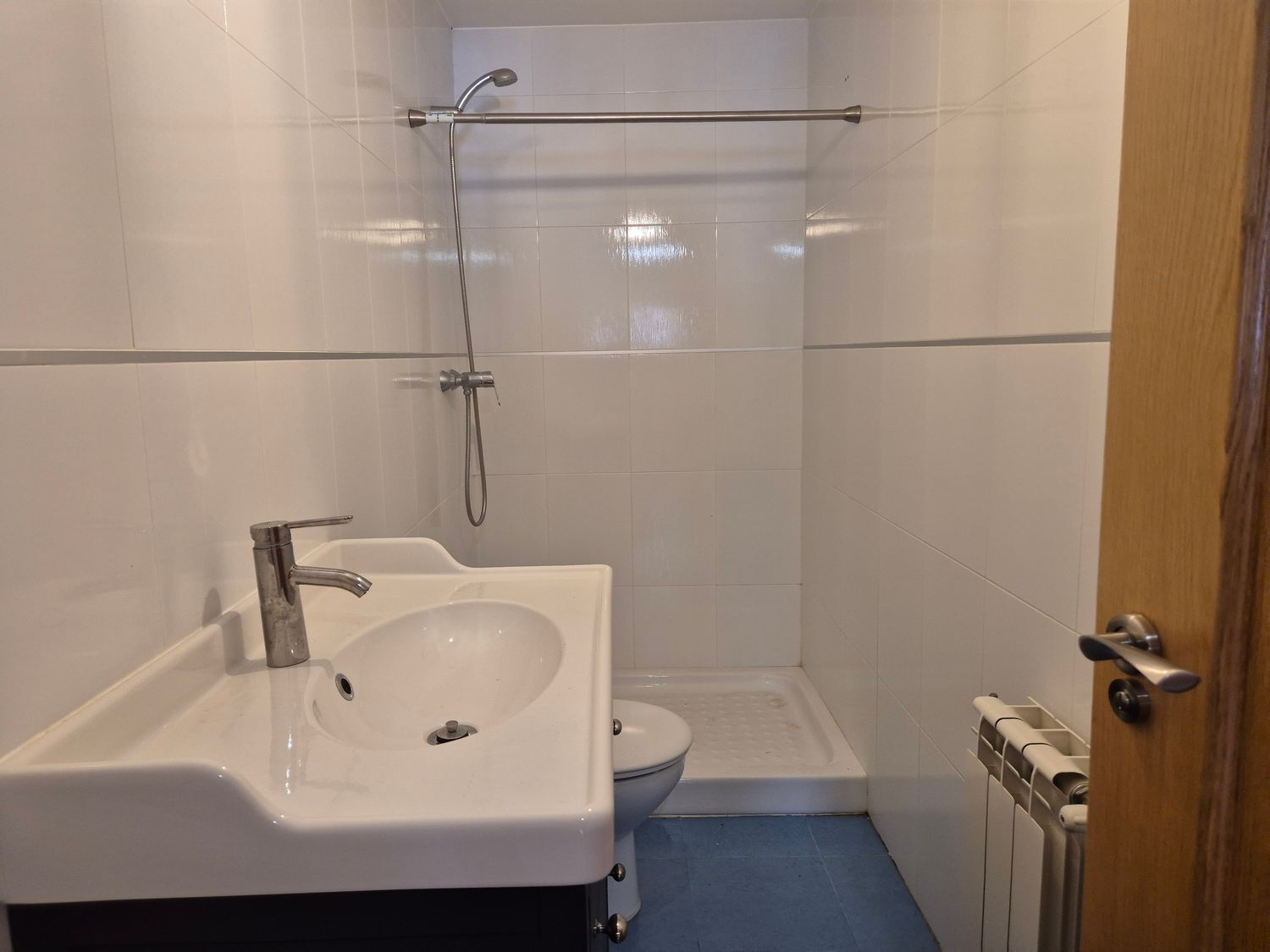 Edificios-Venta-Langreo-1839839-Foto-16