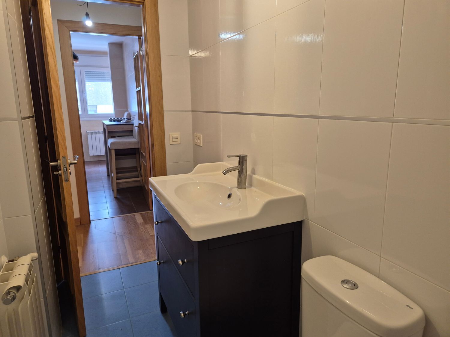 Edificios-Venta-Langreo-1839839-Foto-17