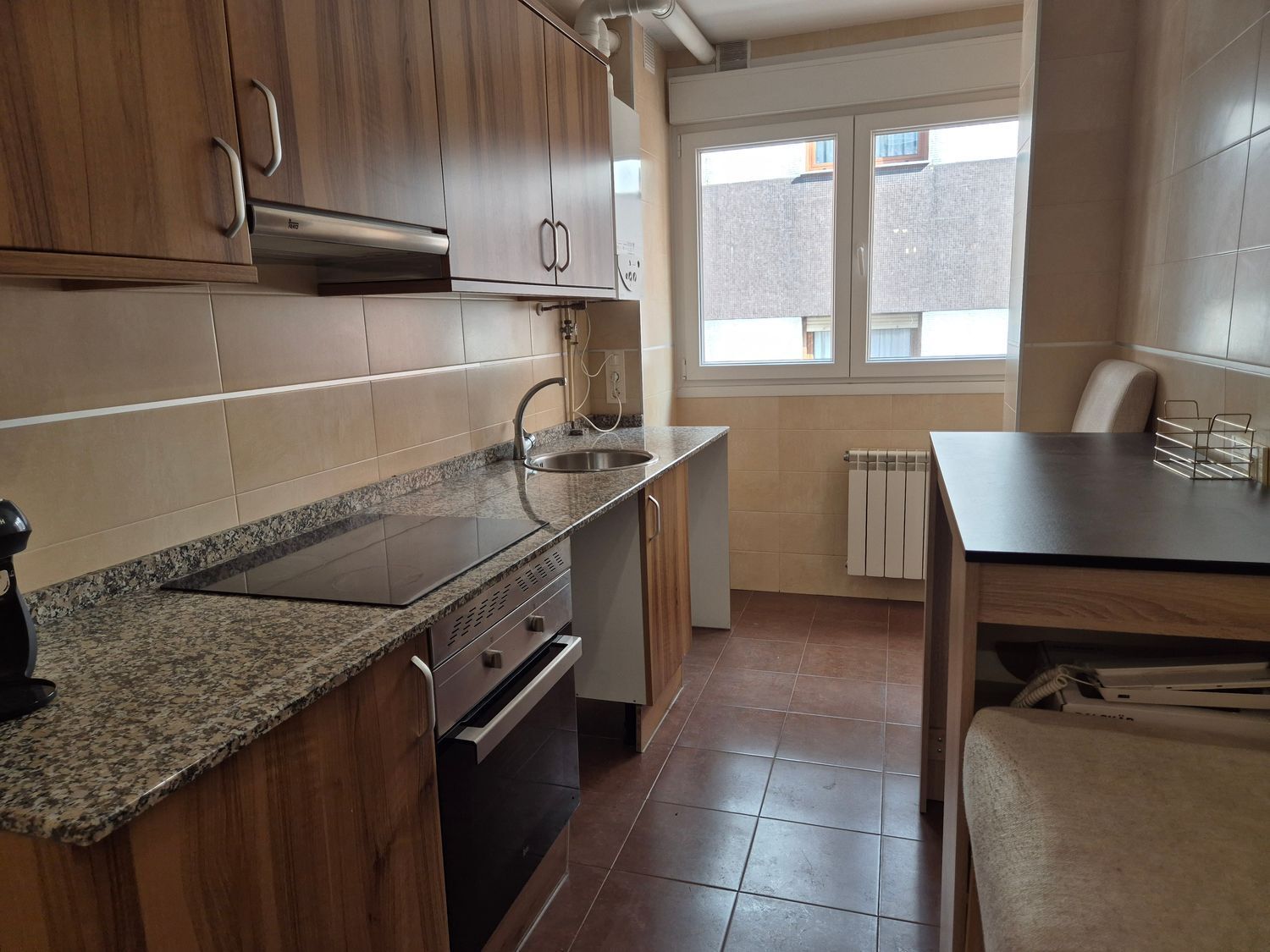 Edificios-Venta-Langreo-1839839-Foto-18