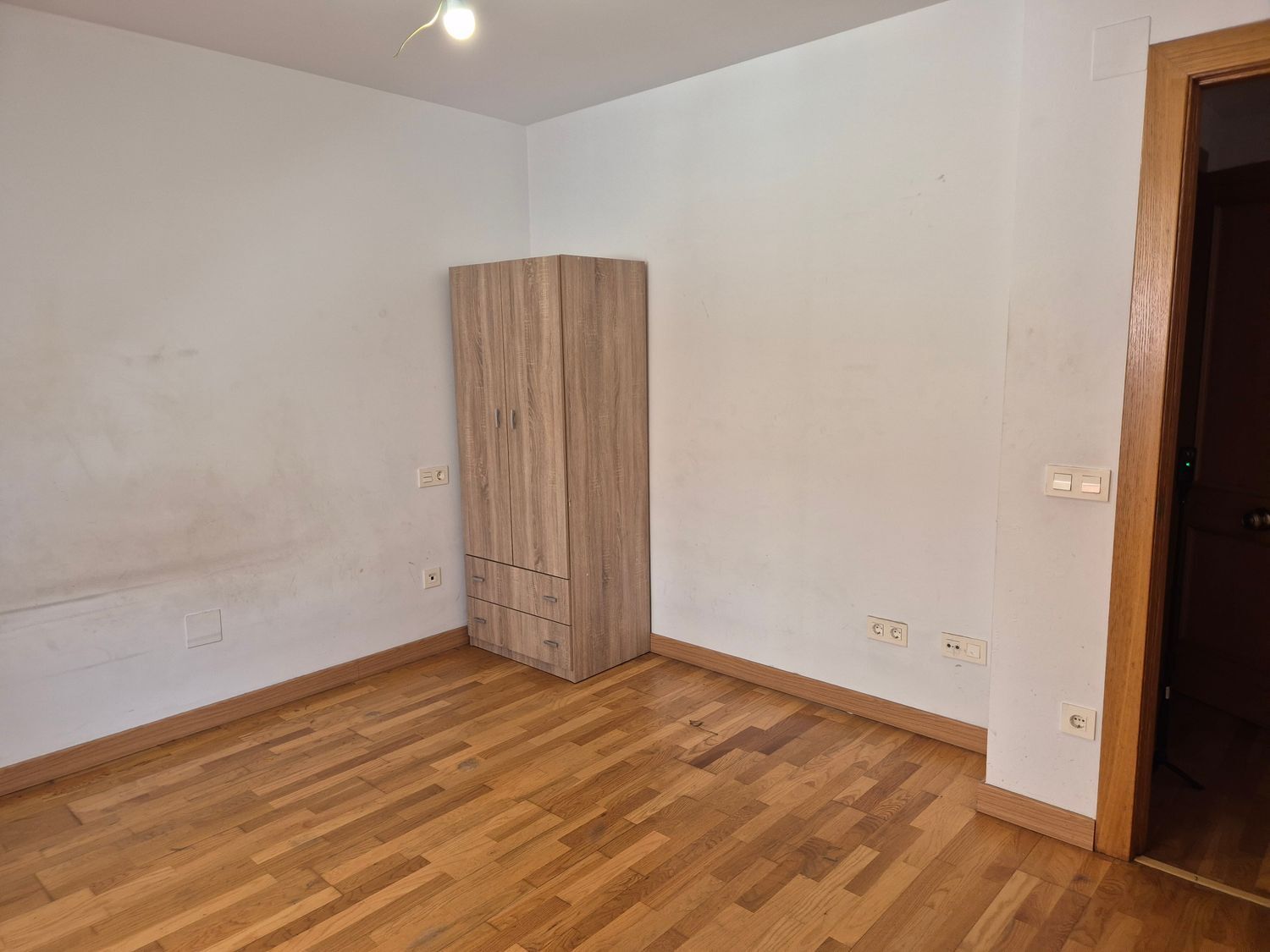 Edificios-Venta-Langreo-1839839-Foto-30