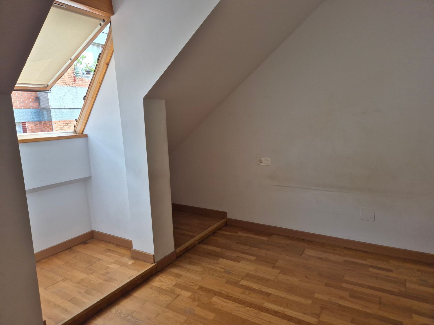 Edificios-Venta-Langreo-1839839-Foto-31