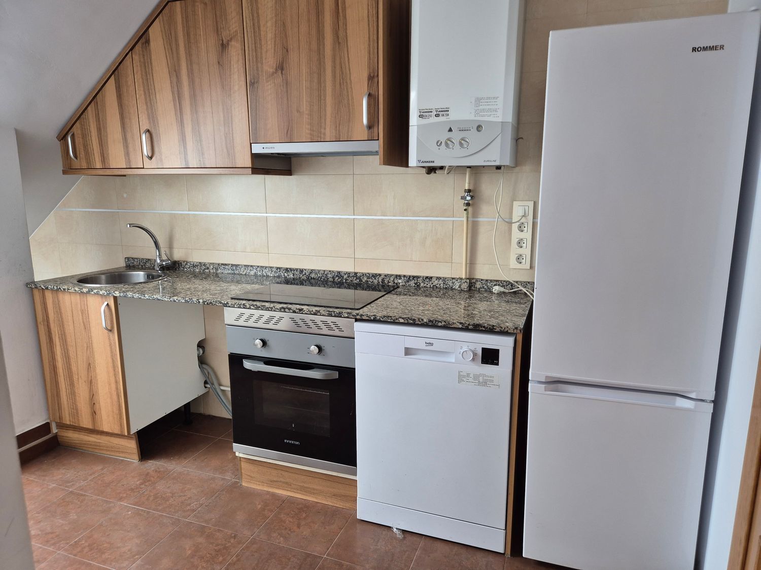 Edificios-Venta-Langreo-1839839-Foto-27