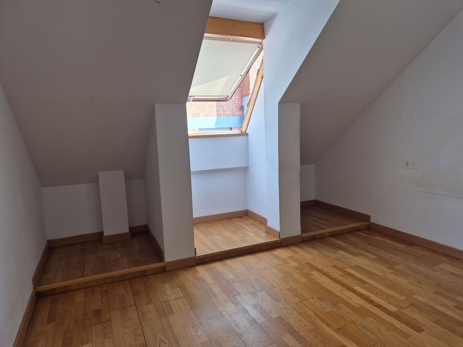 Edificios-Venta-Langreo-1839839-Foto-28