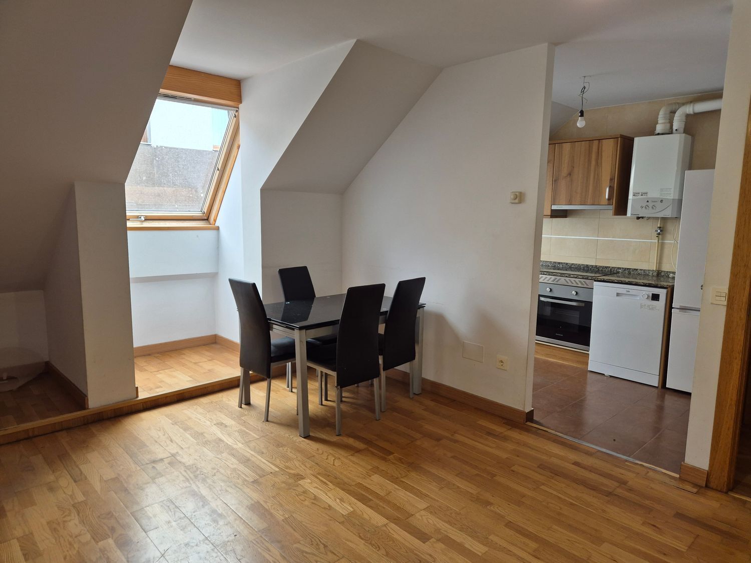 Edificios-Venta-Langreo-1839839-Foto-24