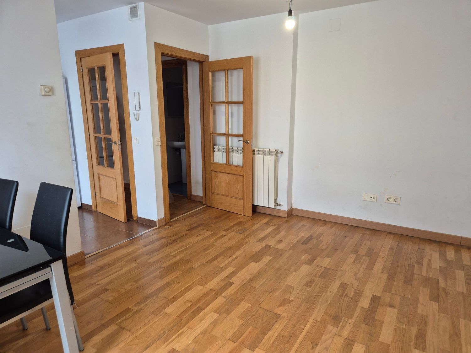 Edificios-Venta-Langreo-1839839-Foto-25