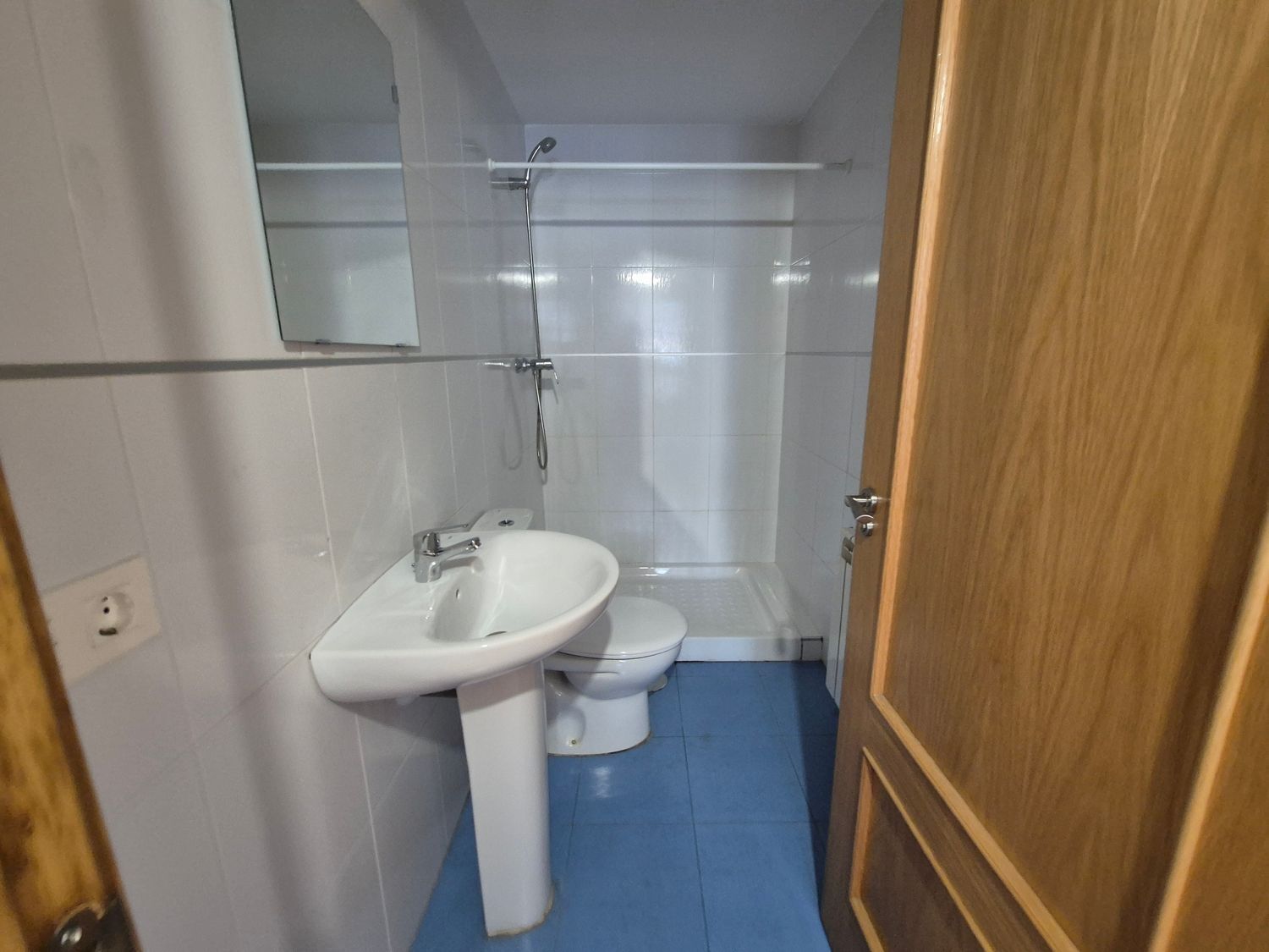 Edificios-Venta-Langreo-1839839-Foto-32