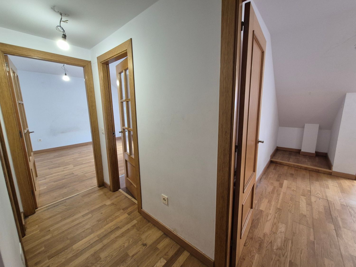 Edificios-Venta-Langreo-1839839-Foto-33