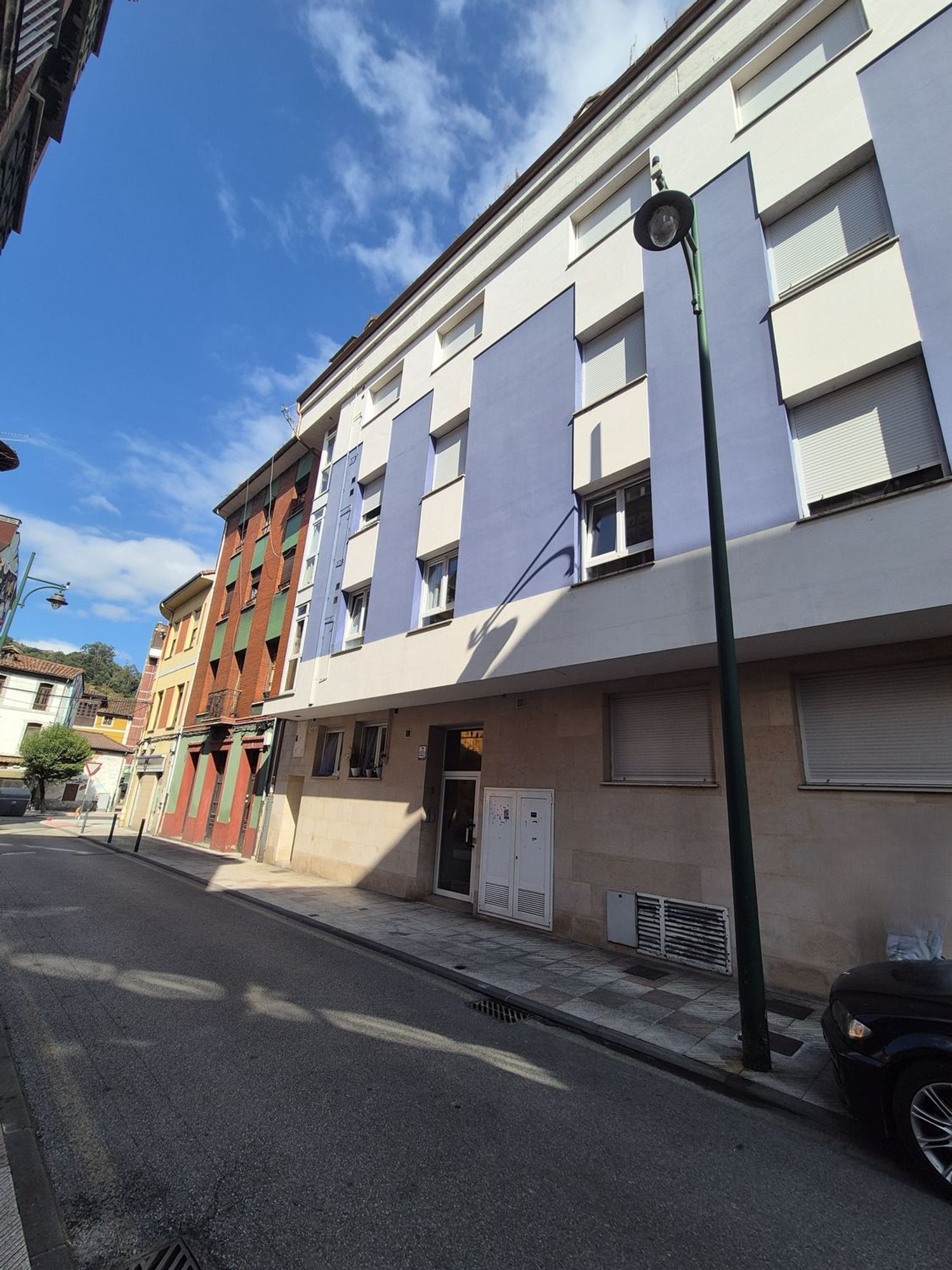 Edificios-Venta-Langreo-1839839-Foto-34