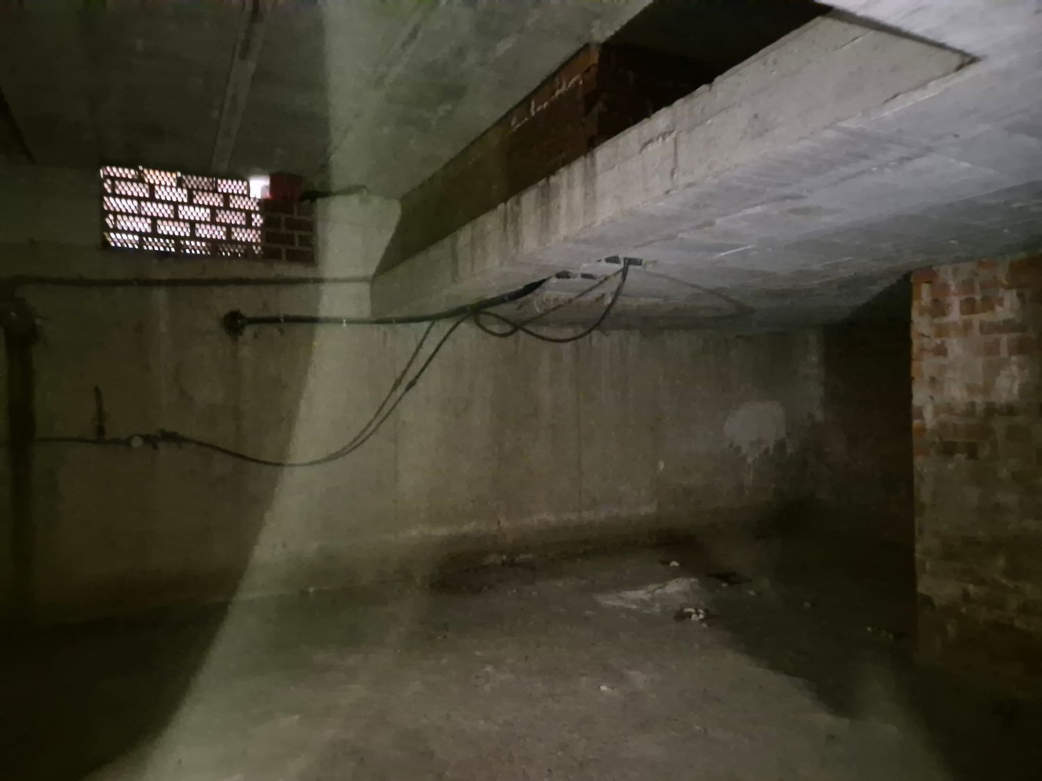 Edificios-Venta-Langreo-1839839-Foto-39