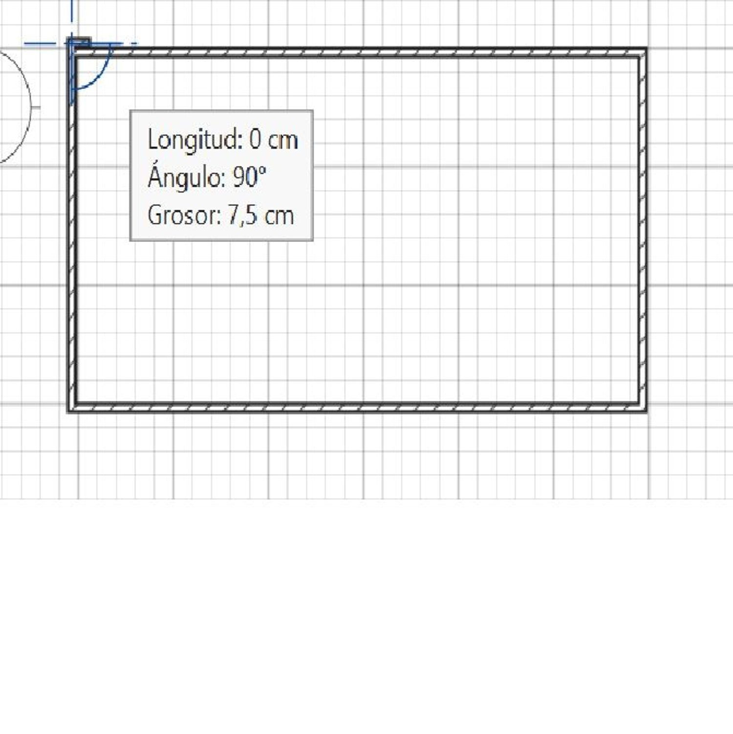 Edificios-Venta-Langreo-1839839-Foto-42