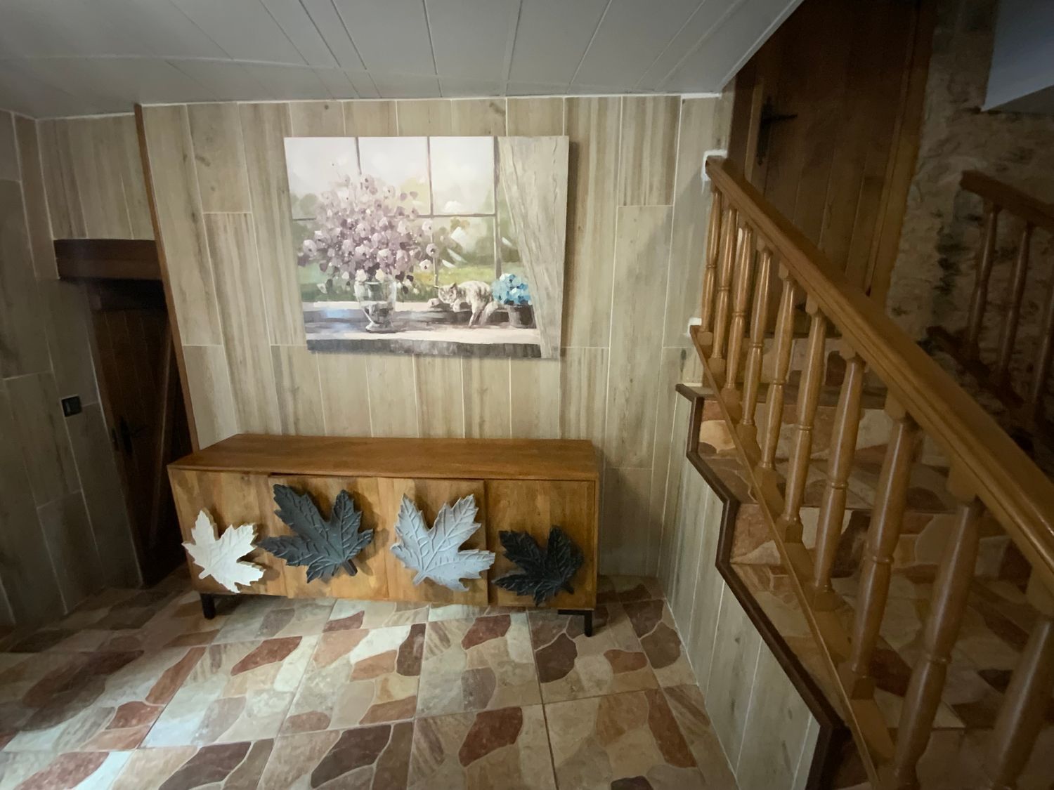 Casas o chalets-Venta-CoaÃ±a-1866502-Foto-13