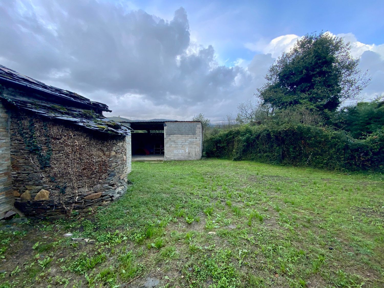 Casas o chalets-Venta-CoaÃ±a-1866502-Foto-9