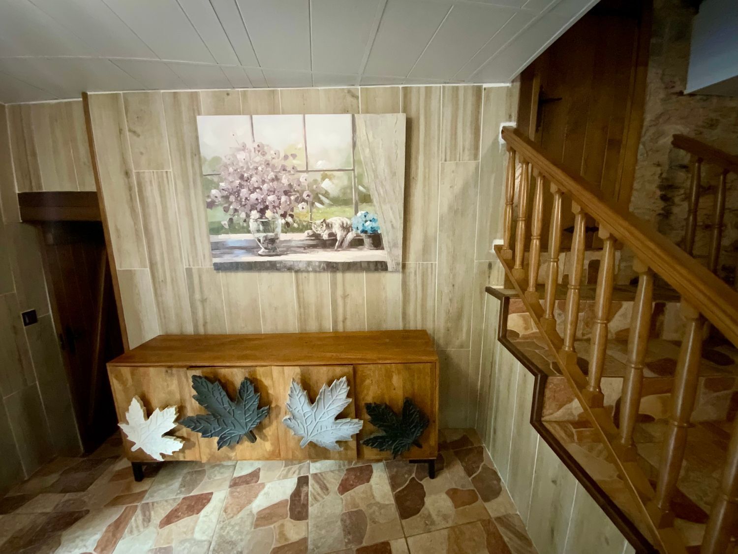 Casas o chalets-Venta-CoaÃ±a-1866502-Foto-12