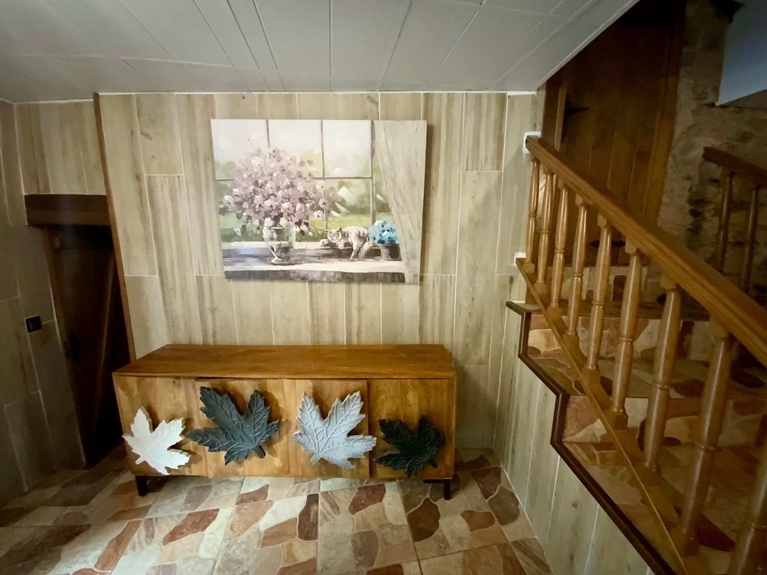 Casas o chalets-Venta-CoaÃ±a-1866502-Foto-14