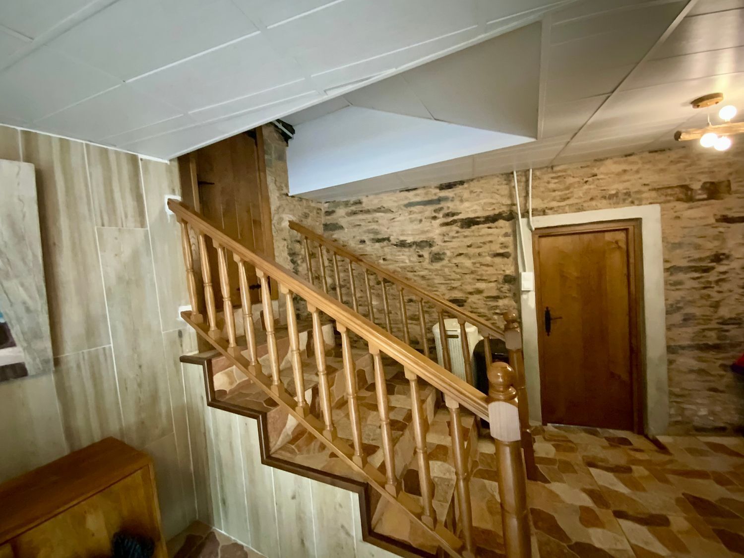 Casas o chalets-Venta-CoaÃ±a-1866502-Foto-15