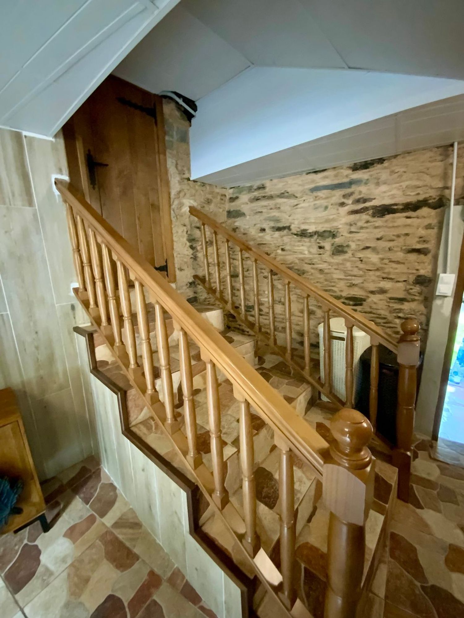 Casas o chalets-Venta-CoaÃ±a-1866502-Foto-16