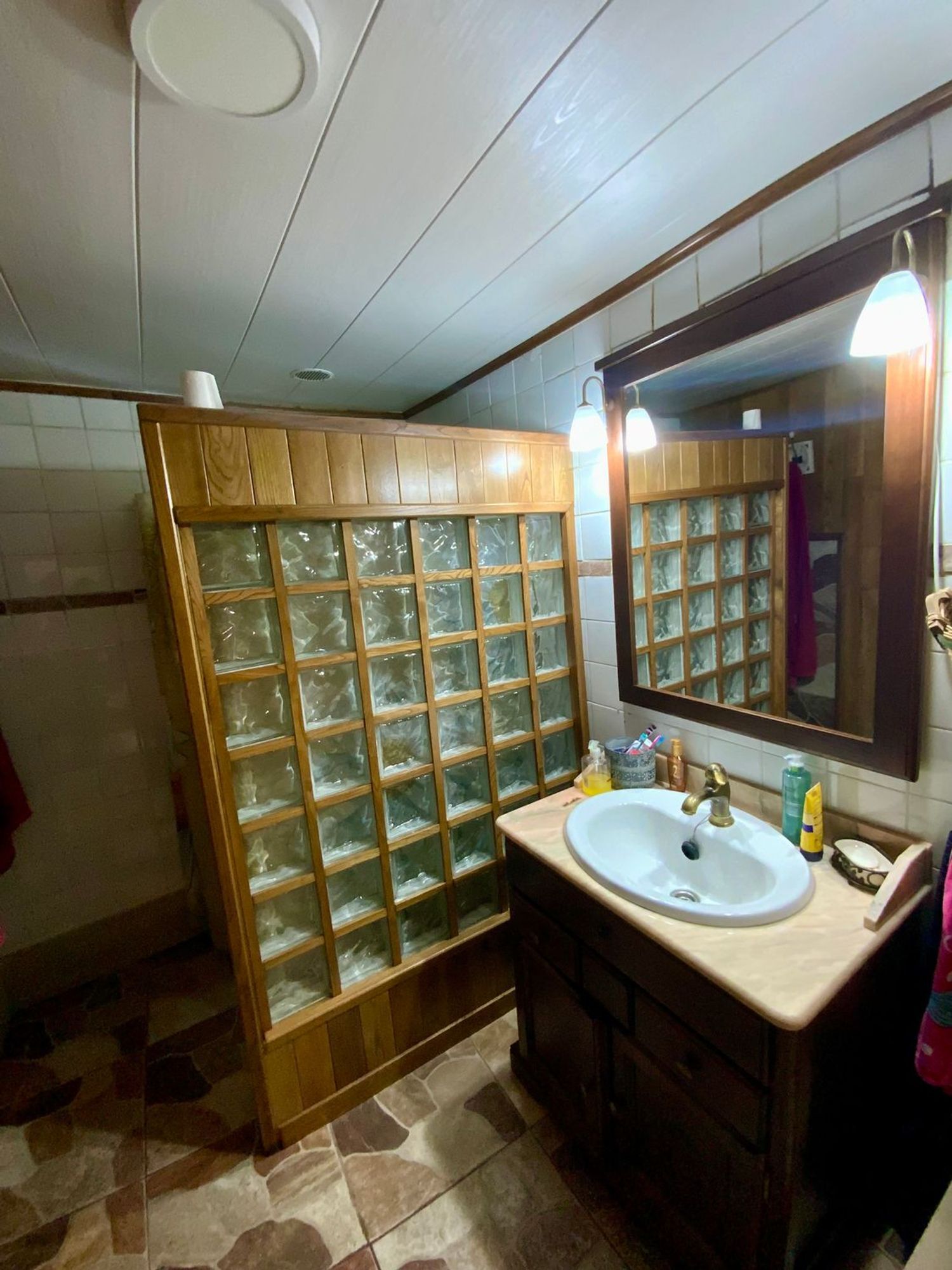 Casas o chalets-Venta-CoaÃ±a-1866502-Foto-17