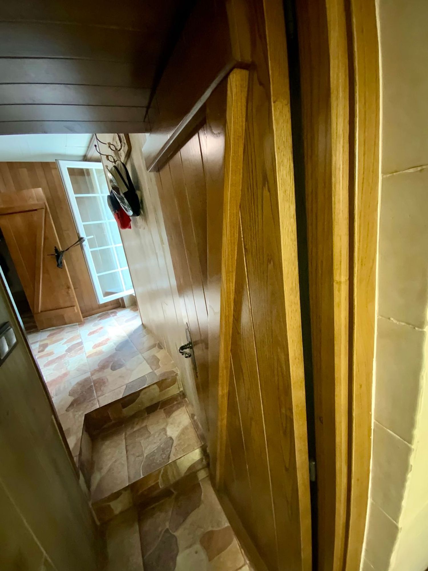 Casas o chalets-Venta-CoaÃ±a-1866502-Foto-18