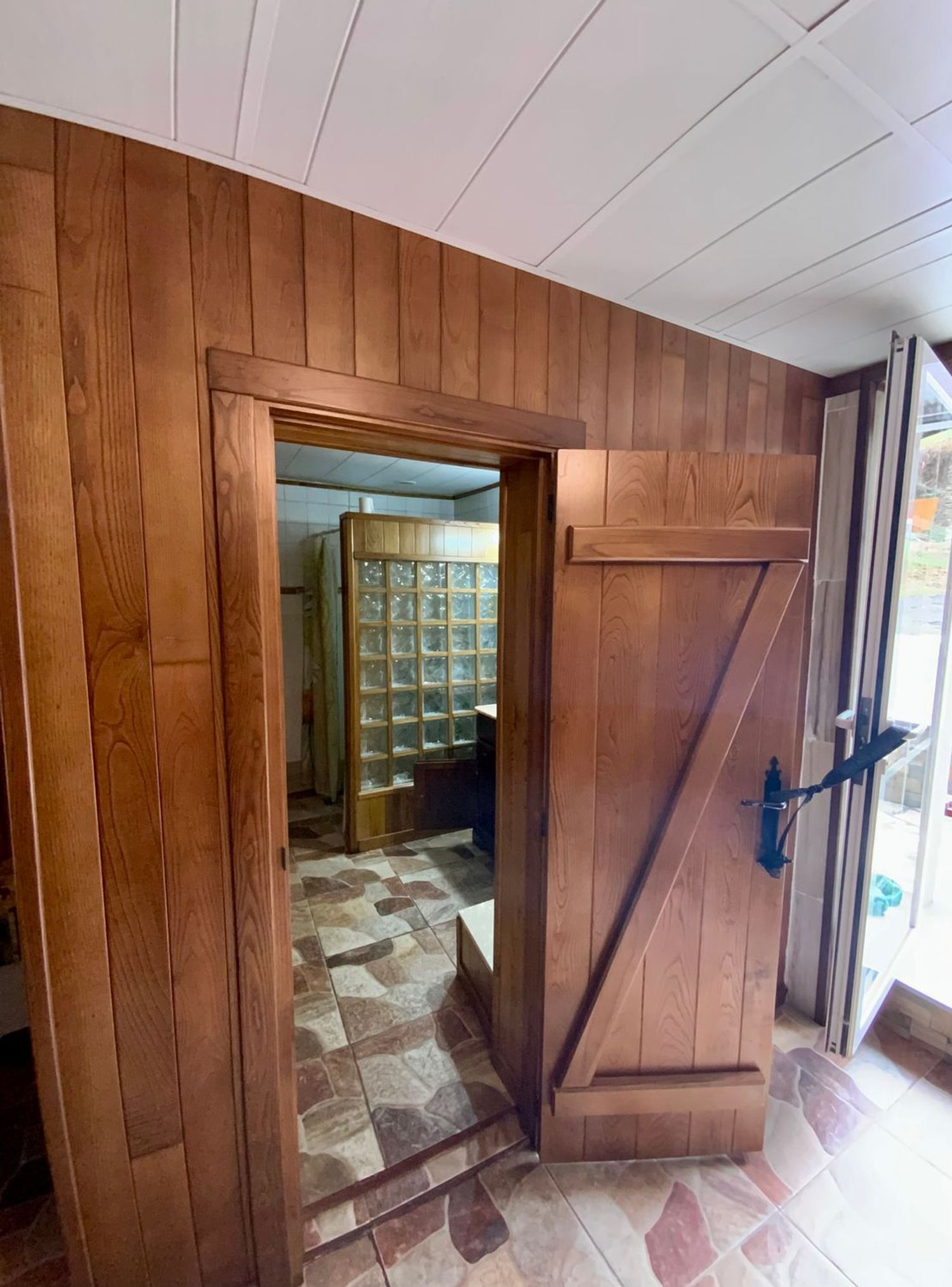 Casas o chalets-Venta-CoaÃ±a-1866502-Foto-19