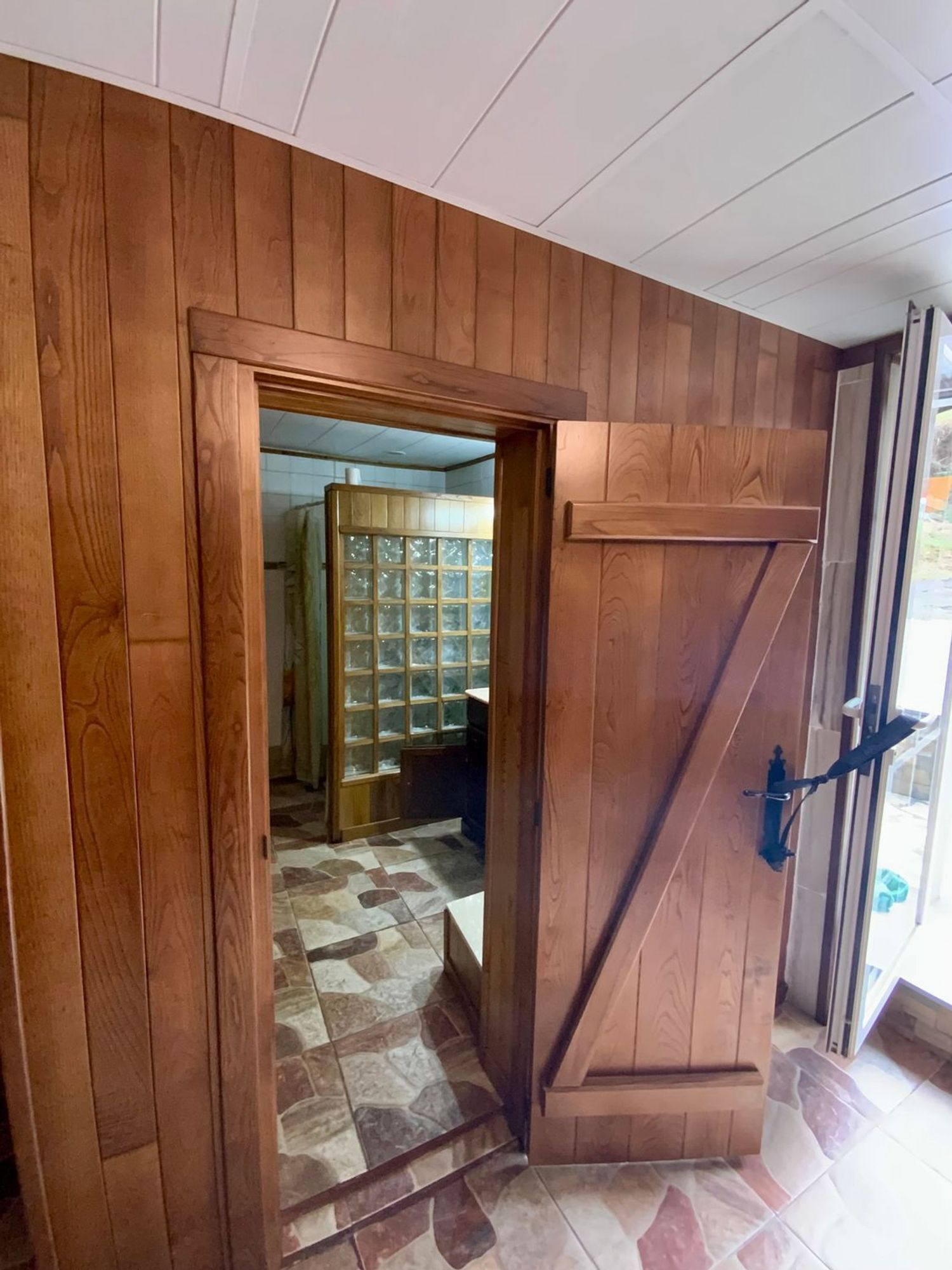 Casas o chalets-Venta-CoaÃ±a-1866502-Foto-20