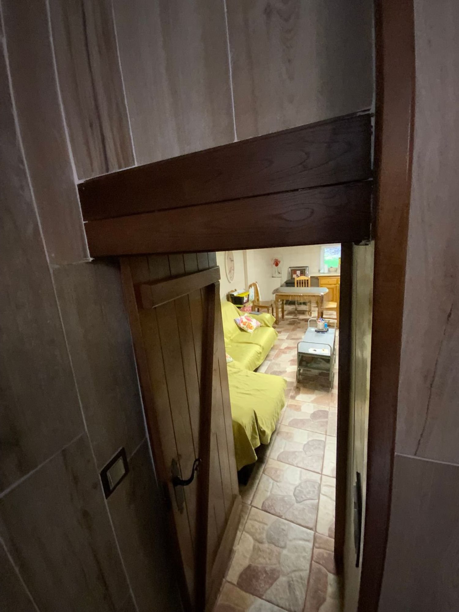 Casas o chalets-Venta-CoaÃ±a-1866502-Foto-22