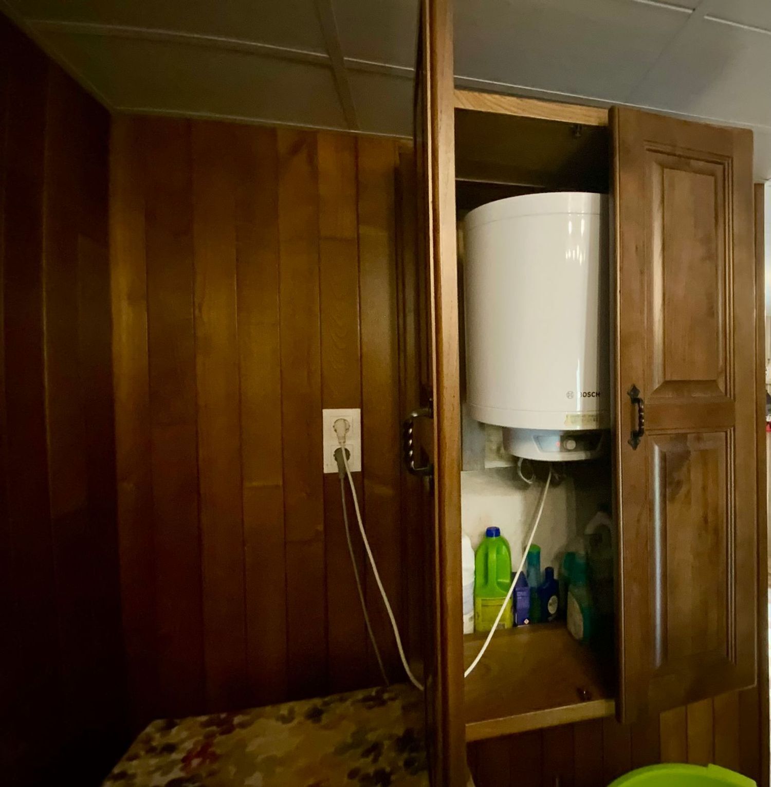 Casas o chalets-Venta-CoaÃ±a-1866502-Foto-25