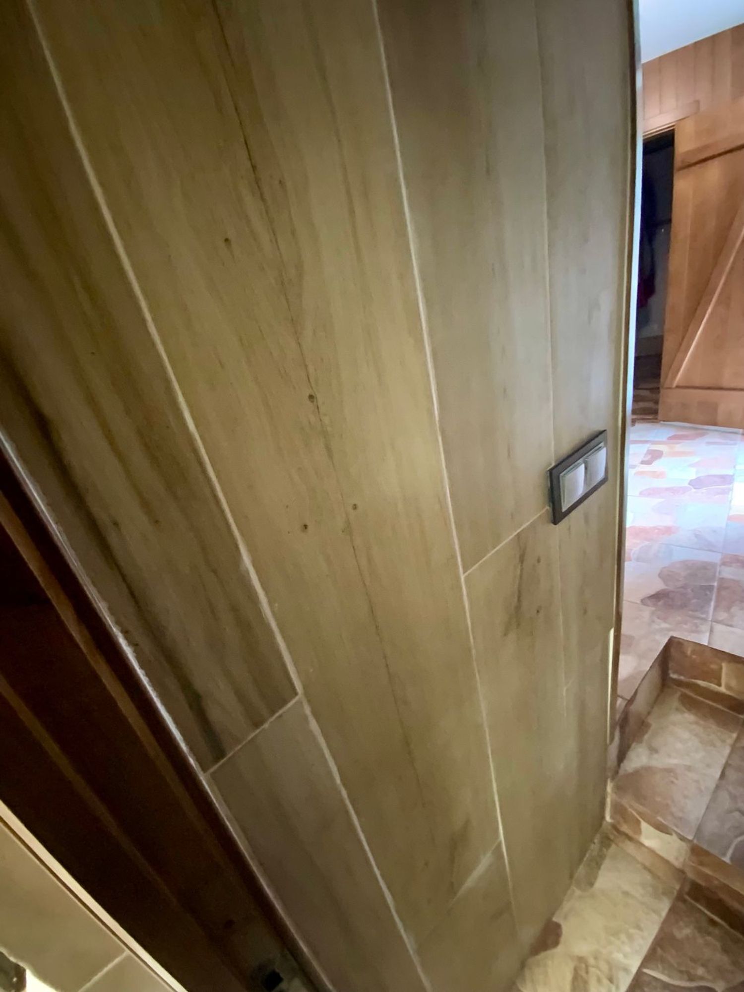 Casas o chalets-Venta-CoaÃ±a-1866502-Foto-27
