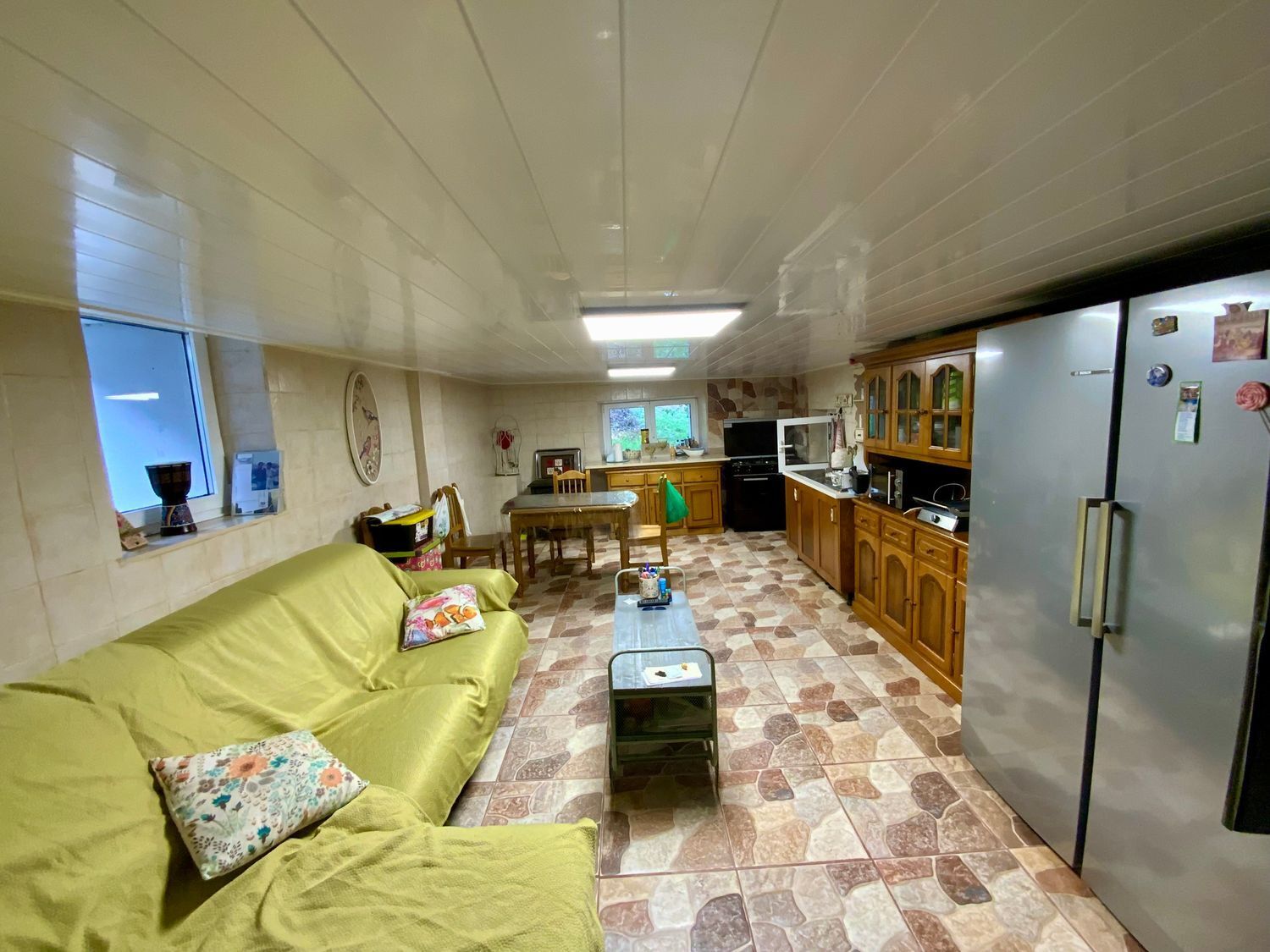 Casas o chalets-Venta-CoaÃ±a-1866502-Foto-29