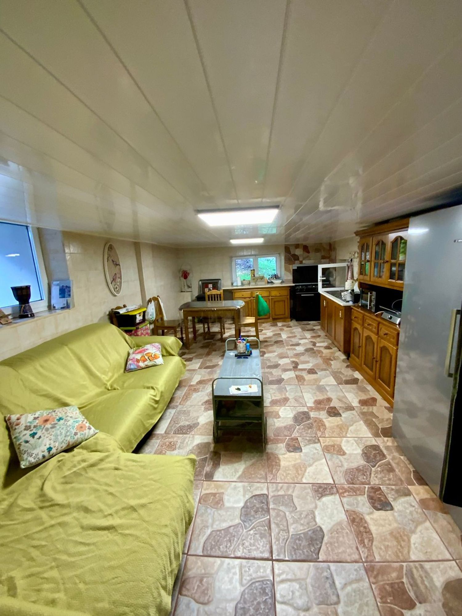 Casas o chalets-Venta-CoaÃ±a-1866502-Foto-28