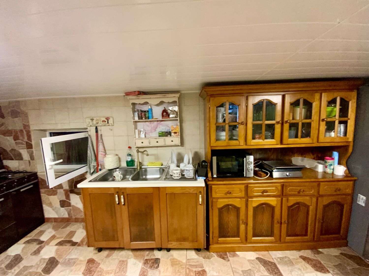 Casas o chalets-Venta-CoaÃ±a-1866502-Foto-31