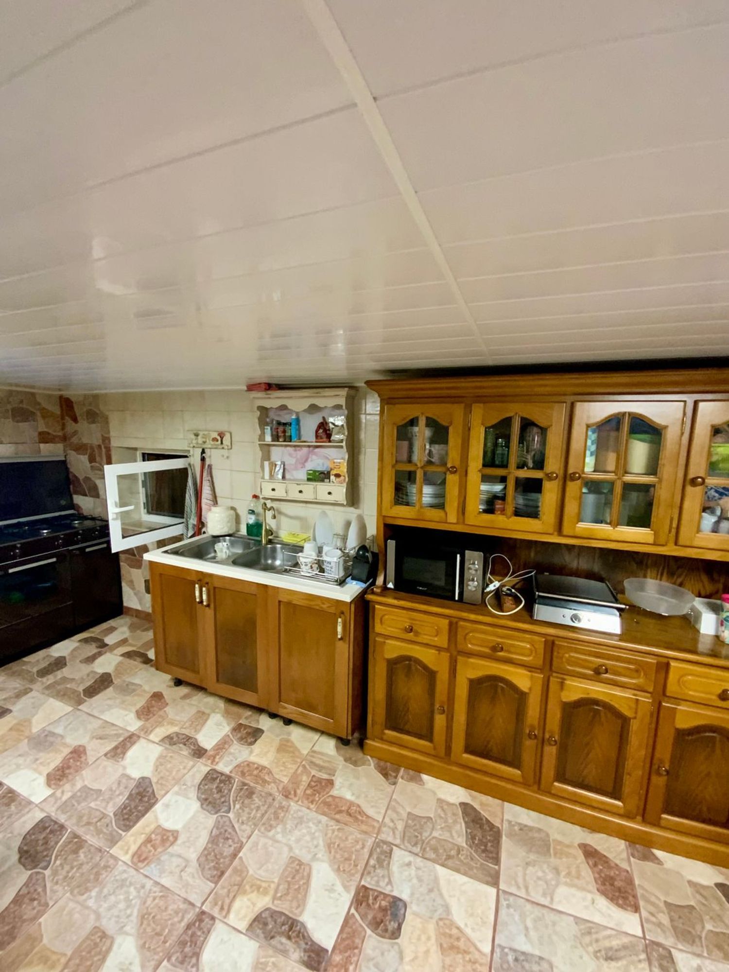 Casas o chalets-Venta-CoaÃ±a-1866502-Foto-30
