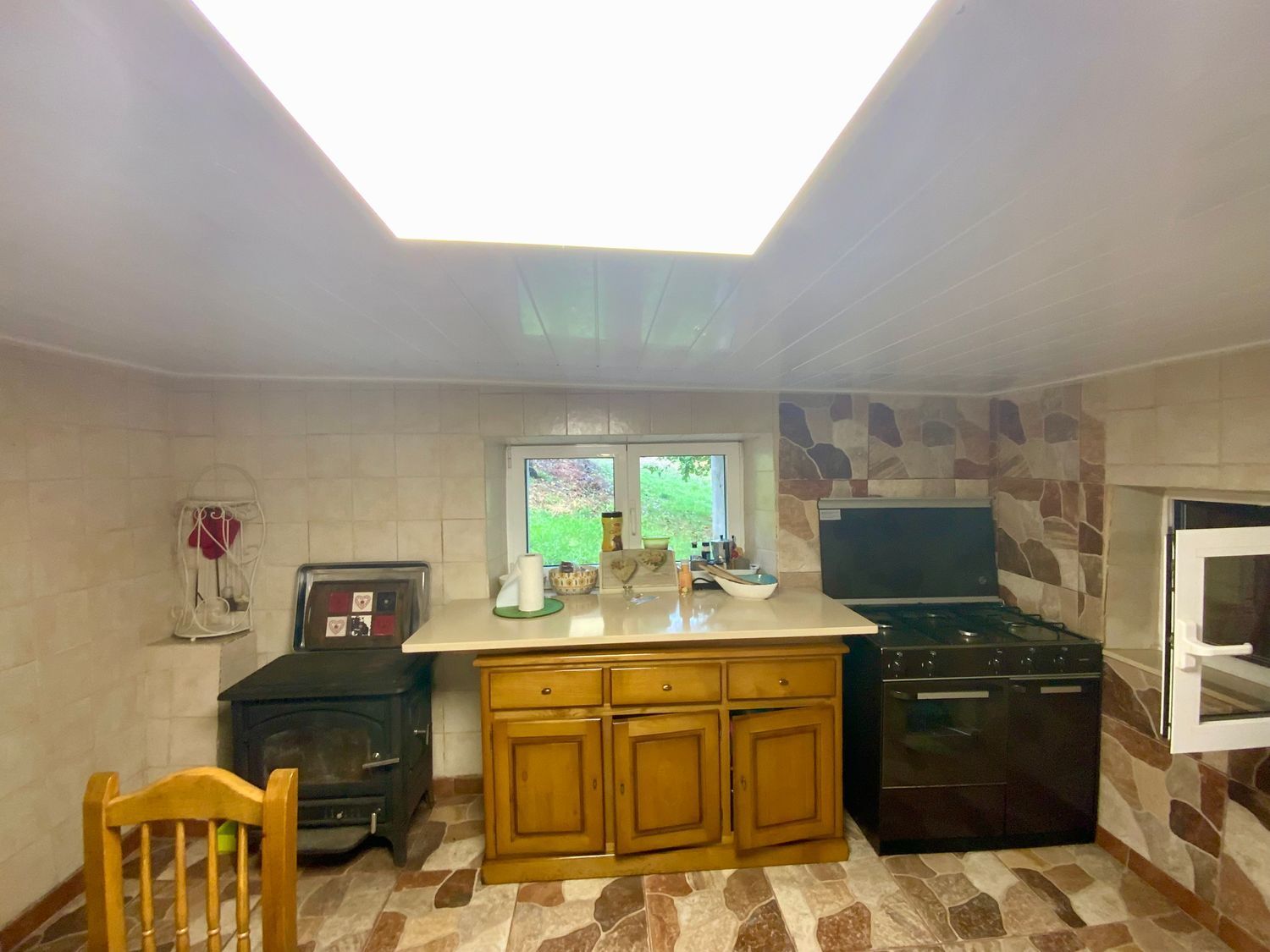 Casas o chalets-Venta-CoaÃ±a-1866502-Foto-32