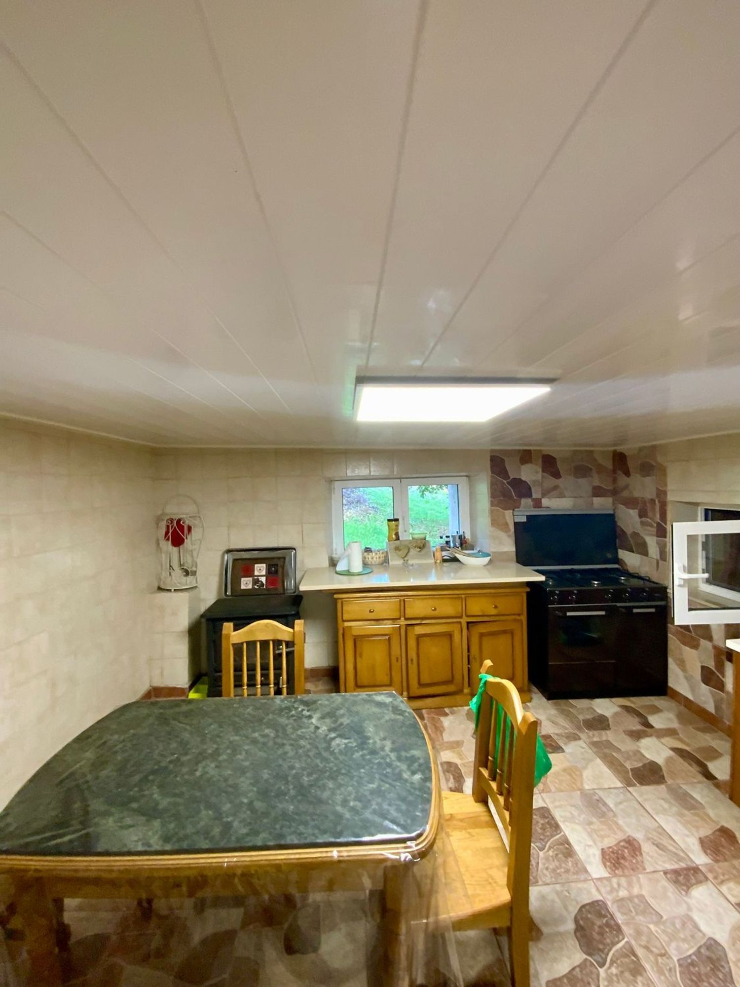 Casas o chalets-Venta-CoaÃ±a-1866502-Foto-34