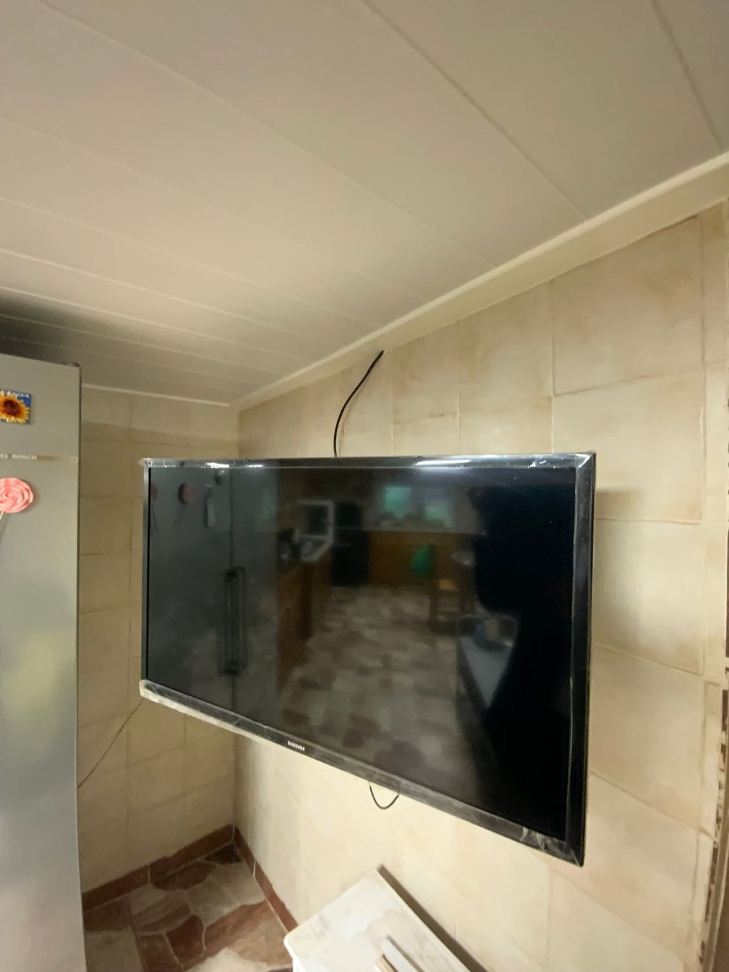 Casas o chalets-Venta-CoaÃ±a-1866502-Foto-36