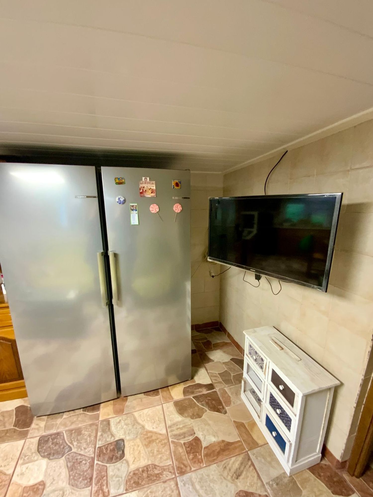 Casas o chalets-Venta-CoaÃ±a-1866502-Foto-35