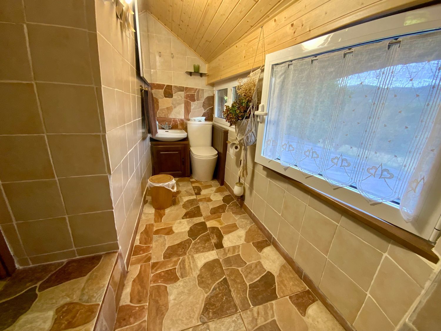 Casas o chalets-Venta-CoaÃ±a-1866502-Foto-39