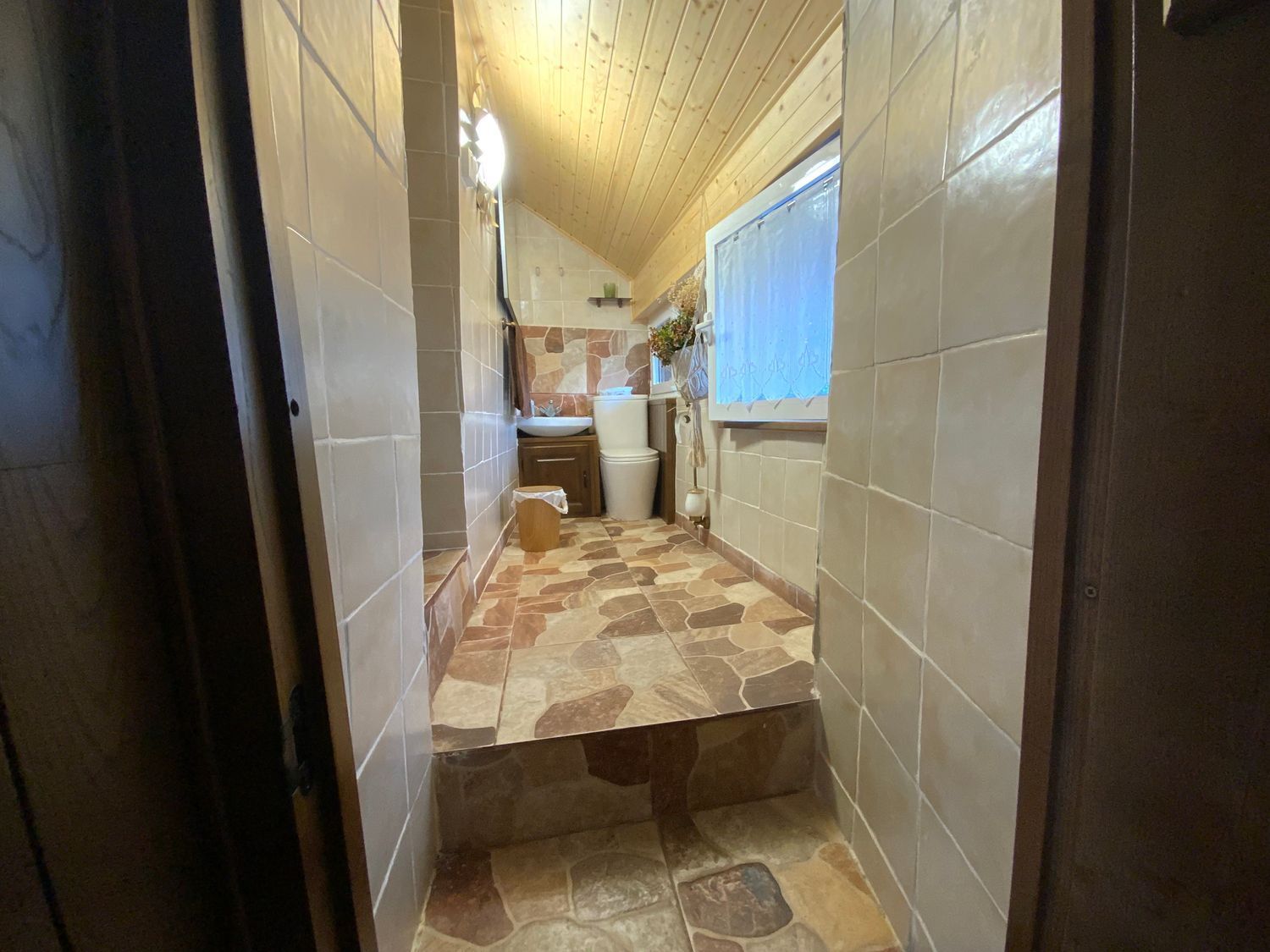 Casas o chalets-Venta-CoaÃ±a-1866502-Foto-40