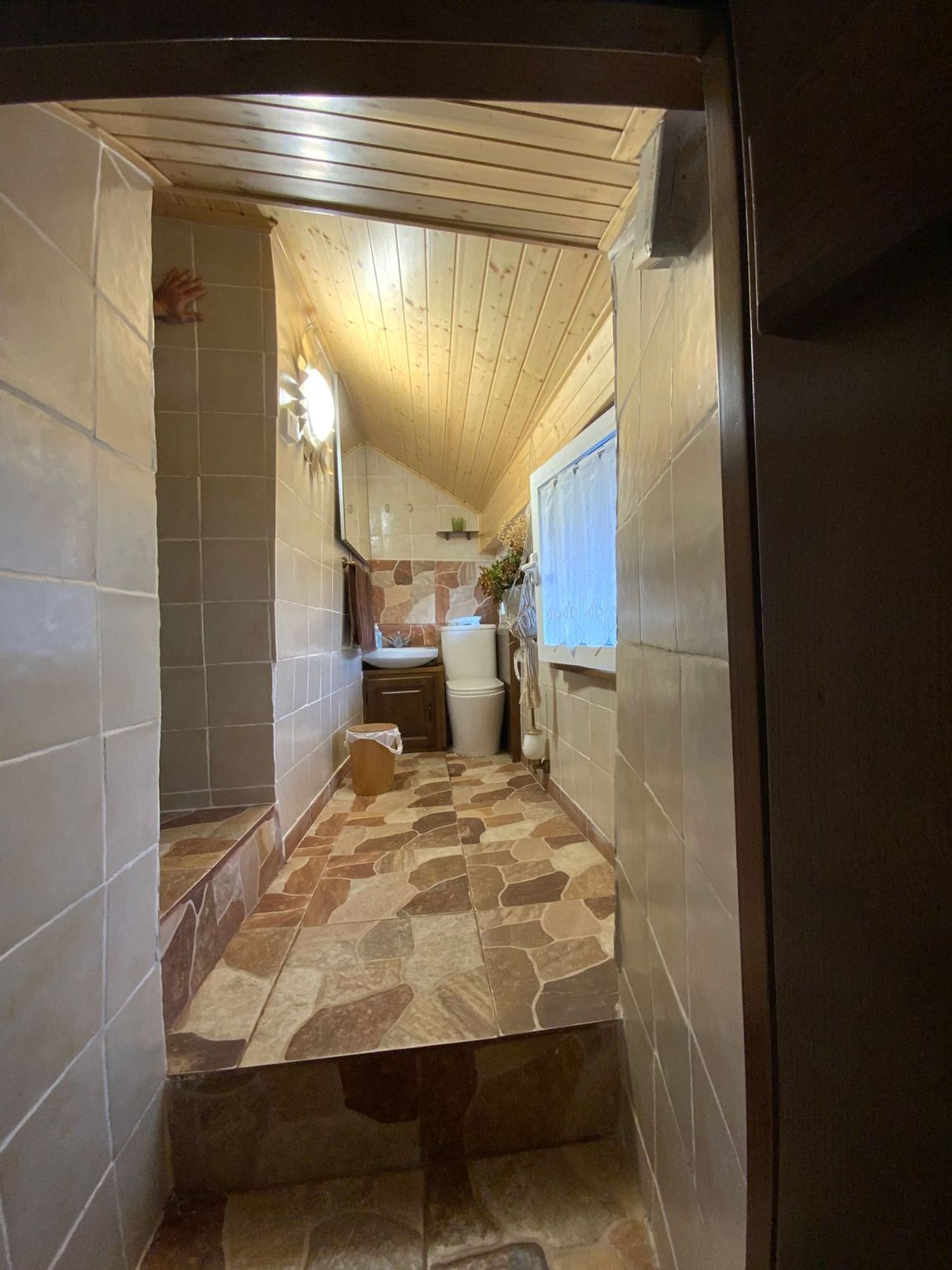 Casas o chalets-Venta-CoaÃ±a-1866502-Foto-41