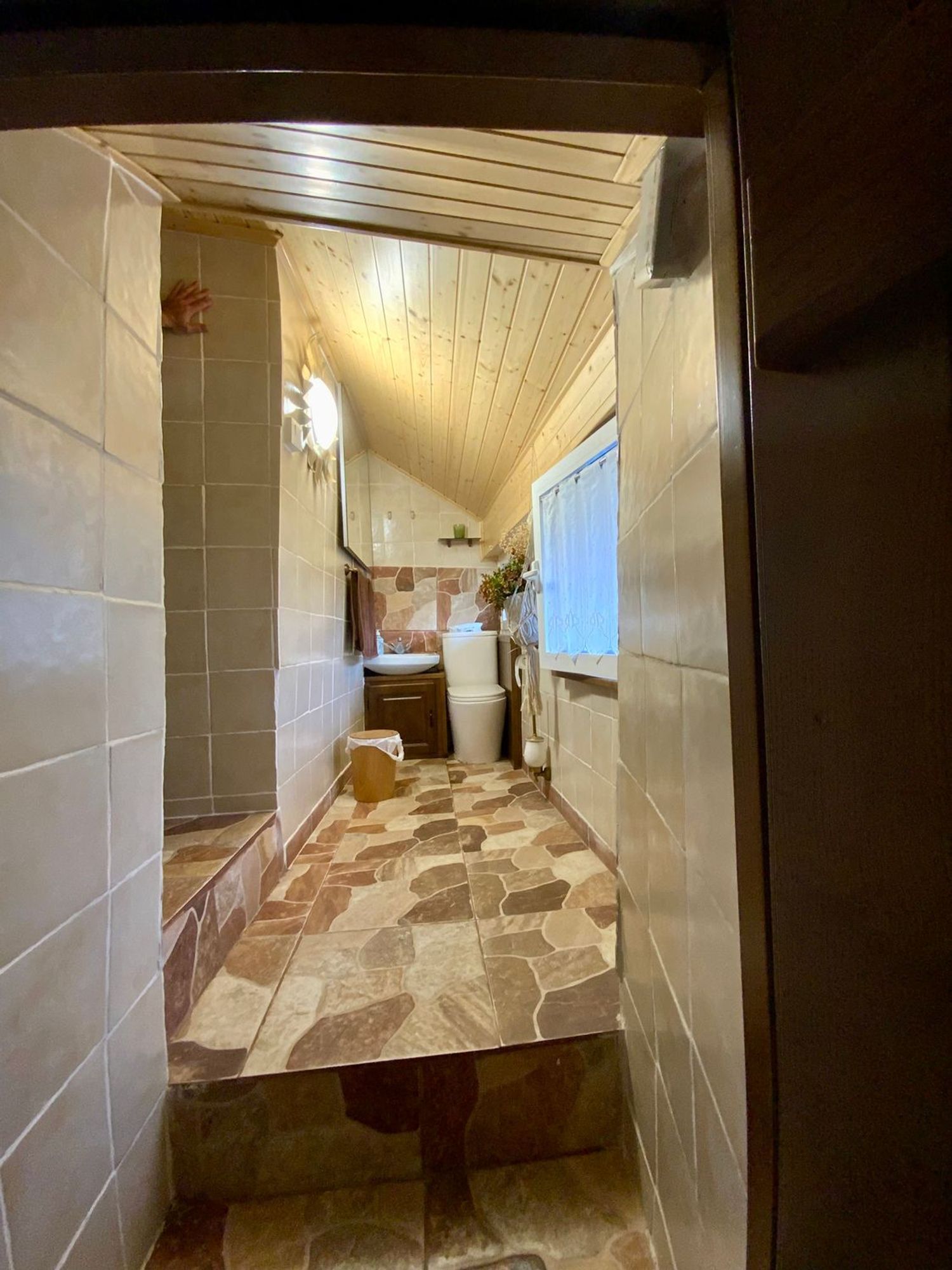 Casas o chalets-Venta-CoaÃ±a-1866502-Foto-38