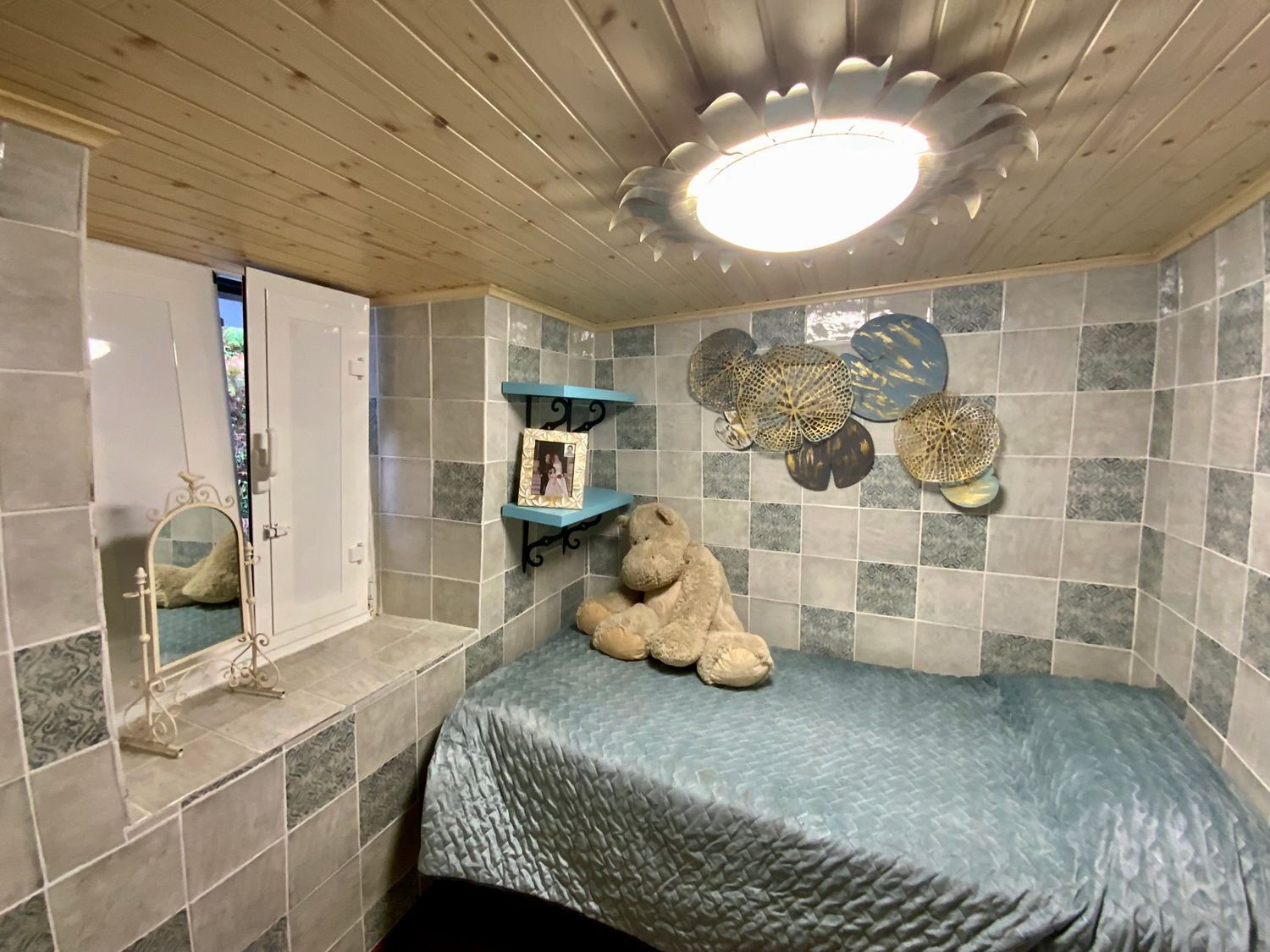 Casas o chalets-Venta-CoaÃ±a-1866502-Foto-44